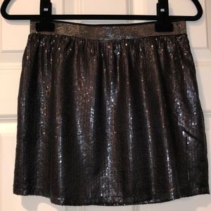 Ya Skirt